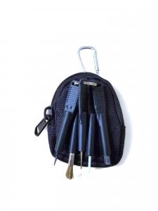 Field Cleaning Kit